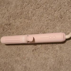 Lange Le Duo 360 Airflow Styler